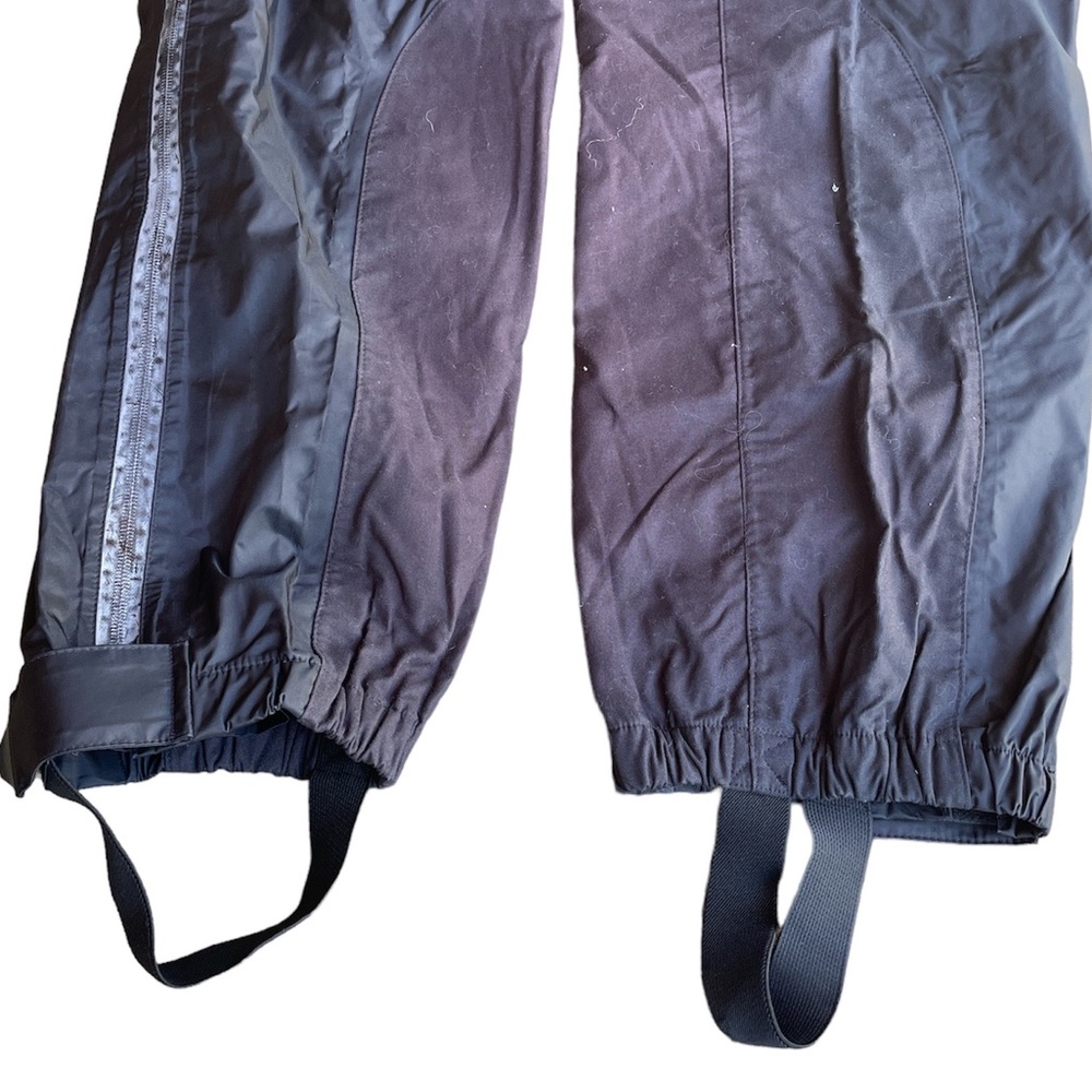 Harley Davidson weatherproof pants. - Picture 5 of 6